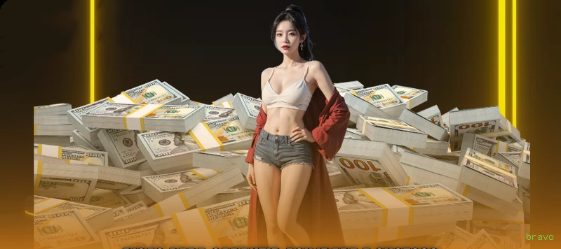 APK oficial da bravo para Android