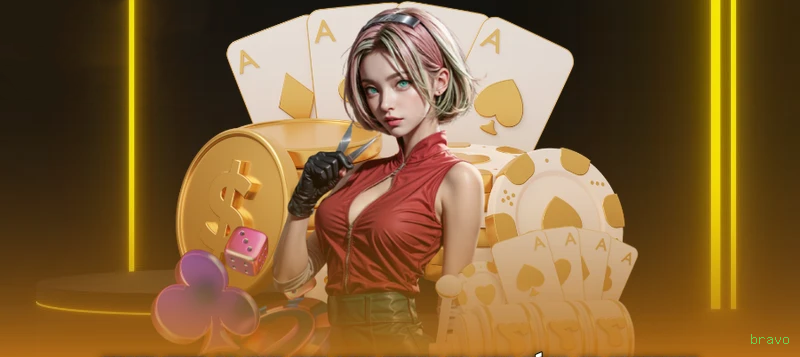 Requisitos do APK da bravo para Android