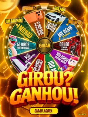 Download gratuito do app da bravo