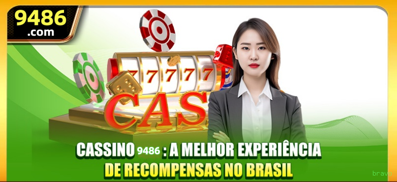Jogos de fortune da bravo com prêmios incríveis