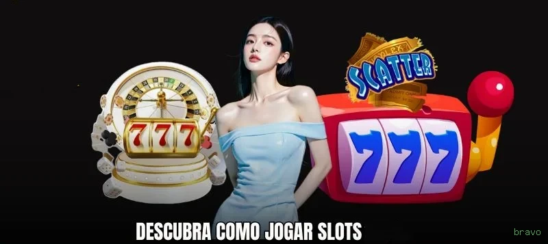 Jogos de loteria online na bravo