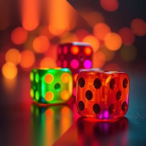 Vantagens exclusivas bravo para jogadores brasileiros - São Paulo, Rio, BH