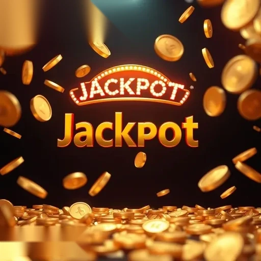 Estatísticas de bônus da bravo em São Paulo, Rio de Janeiro e Brasília