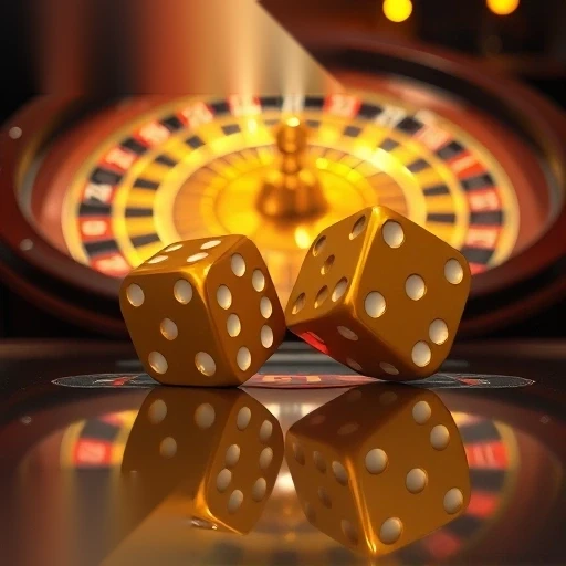 bravo bônus R$5.000 + 500 giros - Rollover 35x, prazo 30 dias, 38% taxa conversão