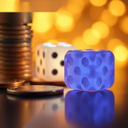 FAQ bravo Brasil - Perguntas frequentes sobre bônus, PIX, RTP, APP mobile e VIP