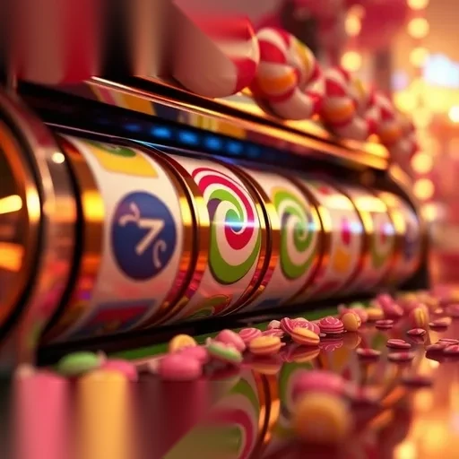 Catálogo bravo 3.100+ jogos - Pragmatic Play, Evolution, NetEnt