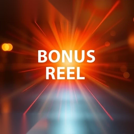 Grandes vencedores bravo de São Paulo, Rio de Janeiro, Belo Horizonte - Saques PIX confirmados