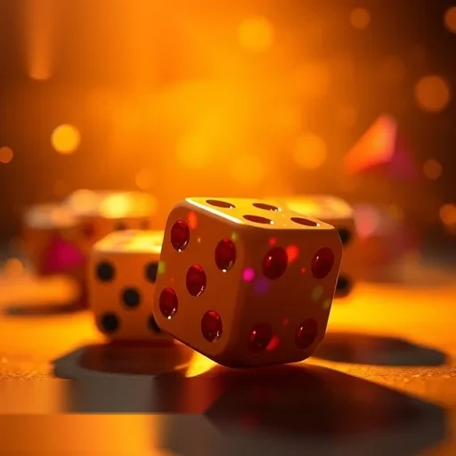 bravo APP mobile iOS Android - 187 mil downloads São Paulo Rio BH