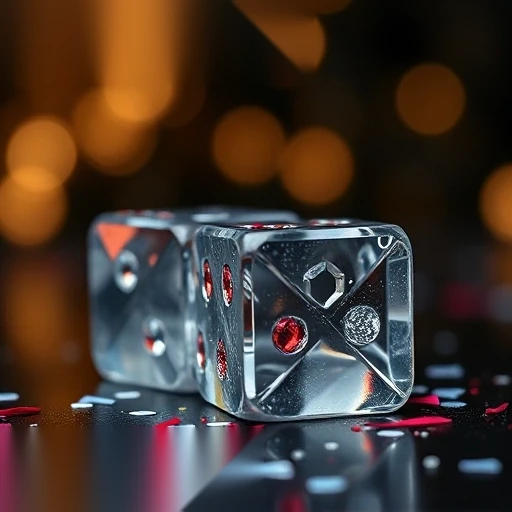 bravo PIX instantâneo Brasil - Depósito e saque em minutos 24/7