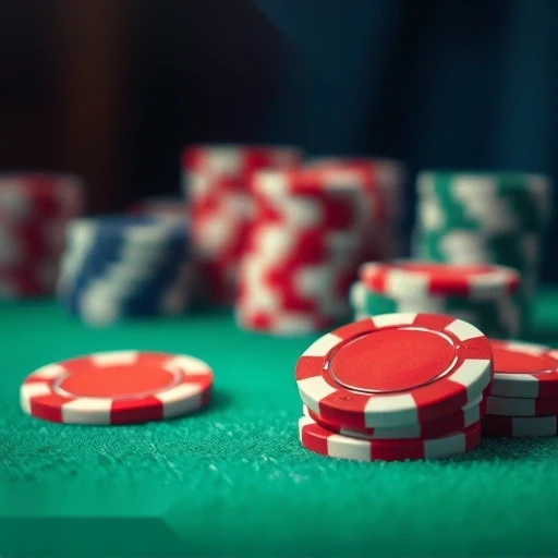 Jogo responsável bravo - Ferramentas de controle, limites, auto-exclusão, suporte CVV 188