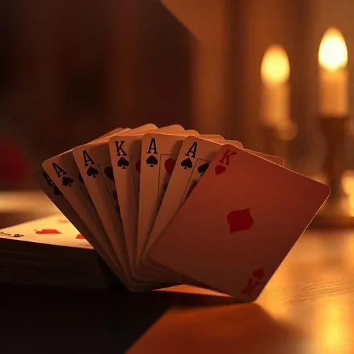 Tabela RTP verificado dos top 15 jogos mais populares bravo - Gates of Olympus, Fortune Tiger, Aviator