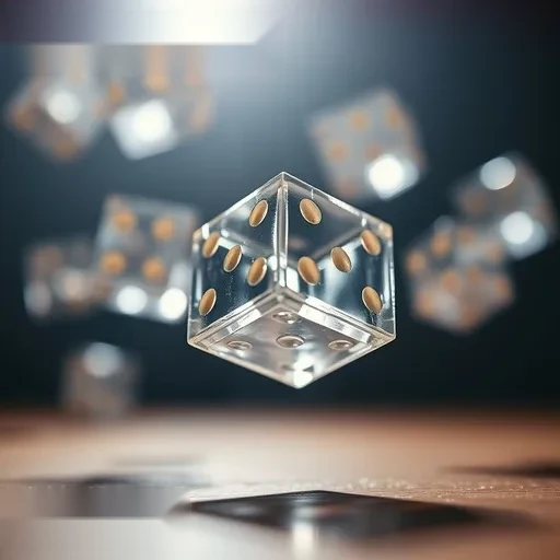 bravo segurança SSL 256-bit - Licença Curaçao, eCOGRA, GLI certificado