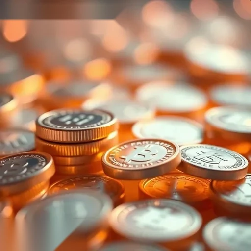 Estatísticas bravo 2025–2026 - 120 mil jogadores ativos, R$72.5M pagos, RTP 96.52%