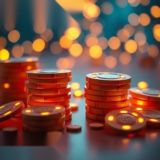 bravo suporte 24/7 português Brasil - 47 atendentes brasileiros chat ao vivo